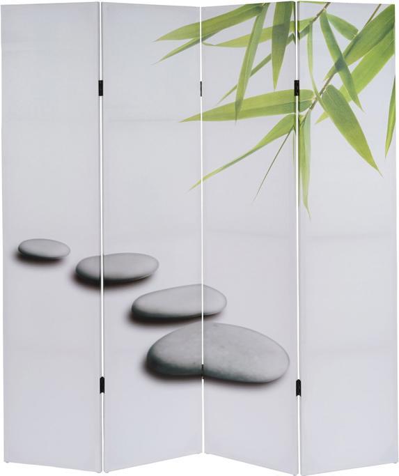 Actual product image Jamb Kho Samui