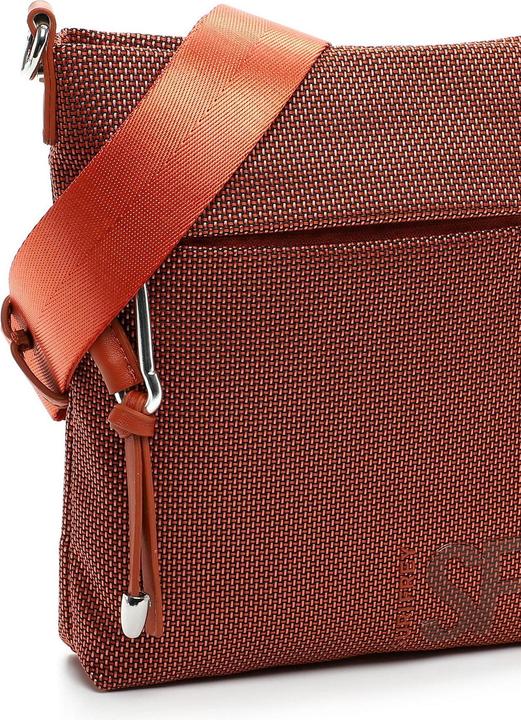 Image du produit Suri Frey Umhängetasche SFY SURI Sports Marry