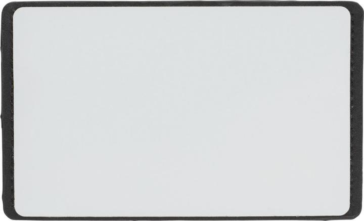 Produktbild Xd Collection RFID Telefonkarten Halter