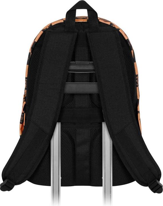 Actual product image Karactermania PLUS HS Backpack Chess (23 l)