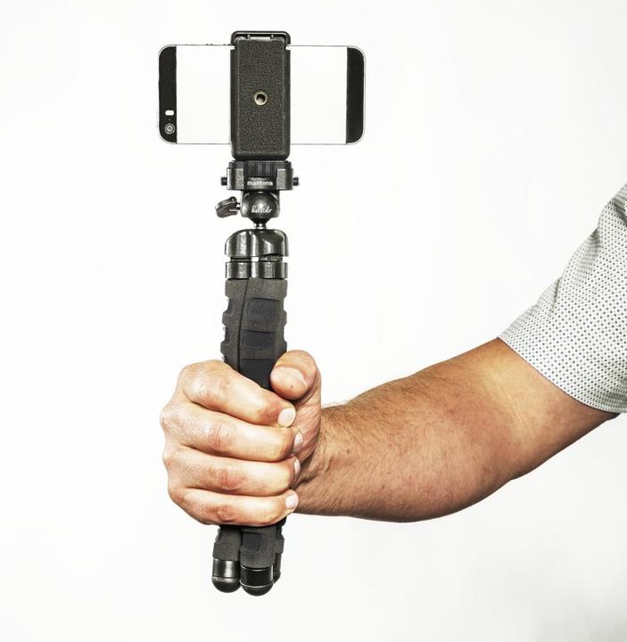 Produktbild mantona kaleido Flex (Kunststoff)