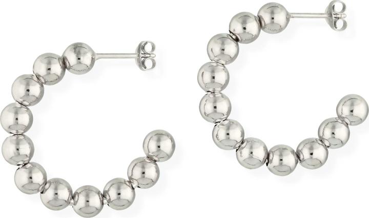 Immagine prodotto Carat Chic (Argento 925)