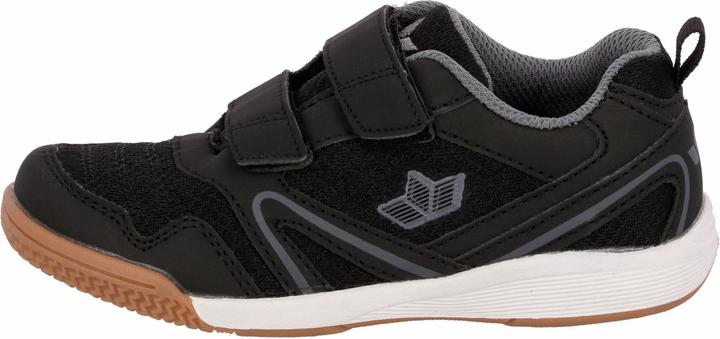 Actual product image Lico Boulder V (41)