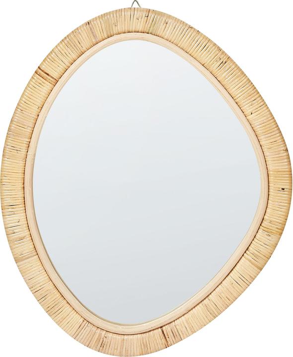 Beliani Zaatari (50 x 60 cm)