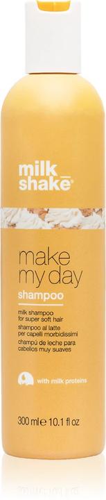 Produktbild Milk_Shake Make My Day (Flüssiges Shampoo, 300 ml)