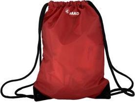 Produktbild JAKO Sac de gym Team (4 l)