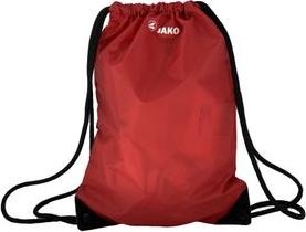 Produktbild JAKO Sac de gym Team (4 l)