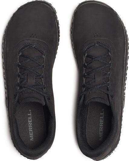 Image du produit Merrell Barfussschuhe Vapor Glove 7 Ltr (40)