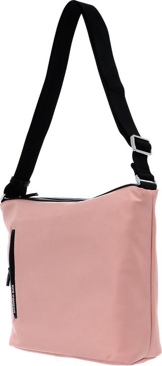 Produktbild Mandarina Duck Hunter Hobo