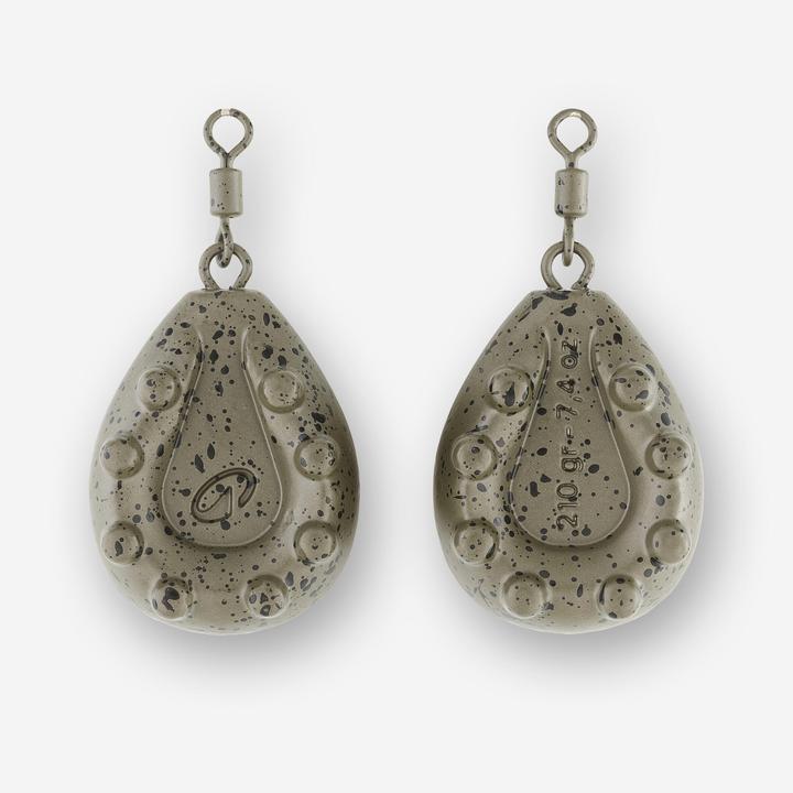 Immagine prodotto Caperlan 310198