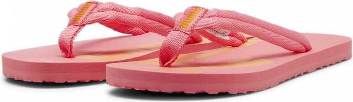 Actual product image Puma Epic flip-flop (46)