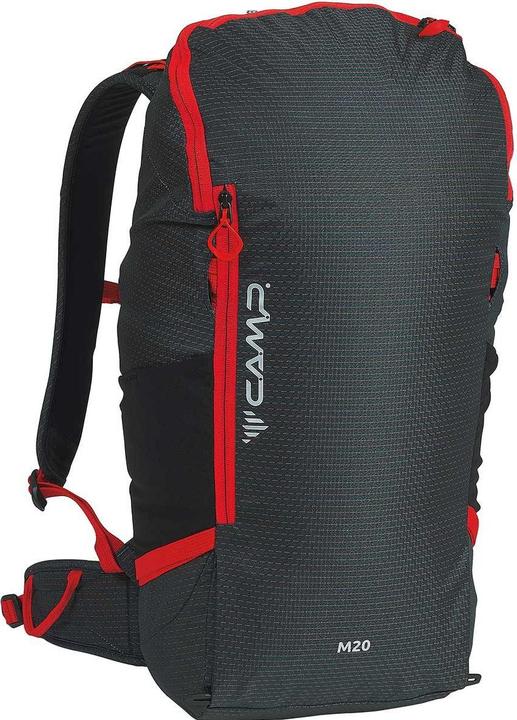Produktbild Camp M20 (20 l)
