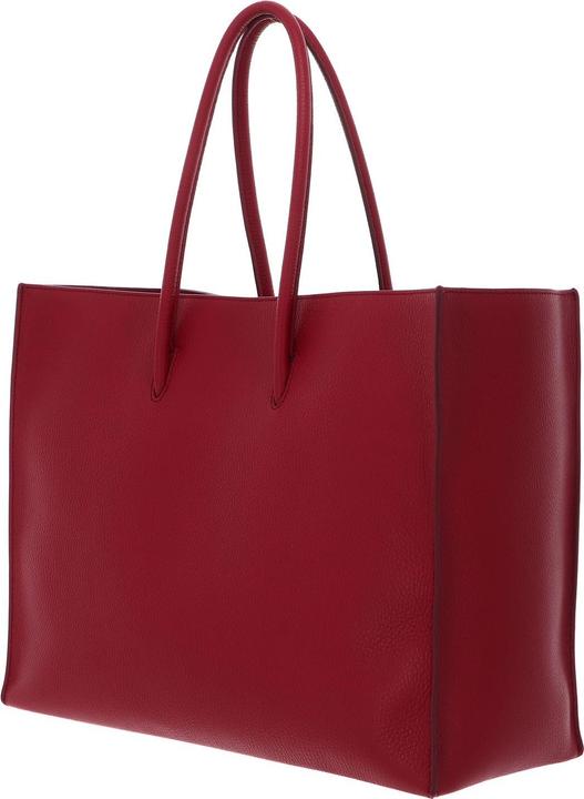 Immagine prodotto Coccinelle Maxi Log Handbag Grained Leather