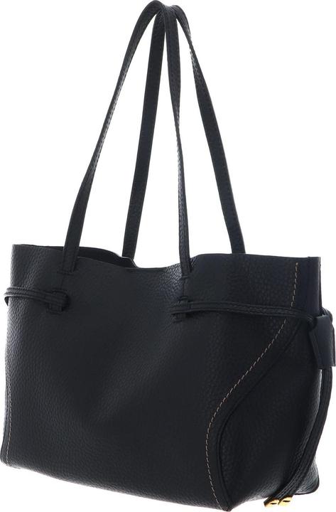 Immagine prodotto Gianni Chiarini Schultertasche VIOLETTE