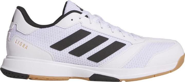 Image du produit adidas Ligra 8 M (49 1/3)