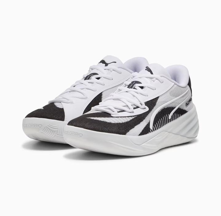 Image du produit Puma All-Pro Nitro Team (41)