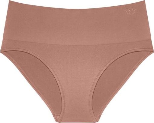 Immagine prodotto Triumph Soft Sculpt Bandeau Maxi (42)