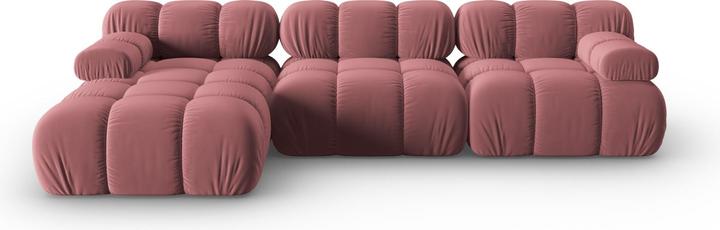 Micadoni Bellis (Ecksofa)