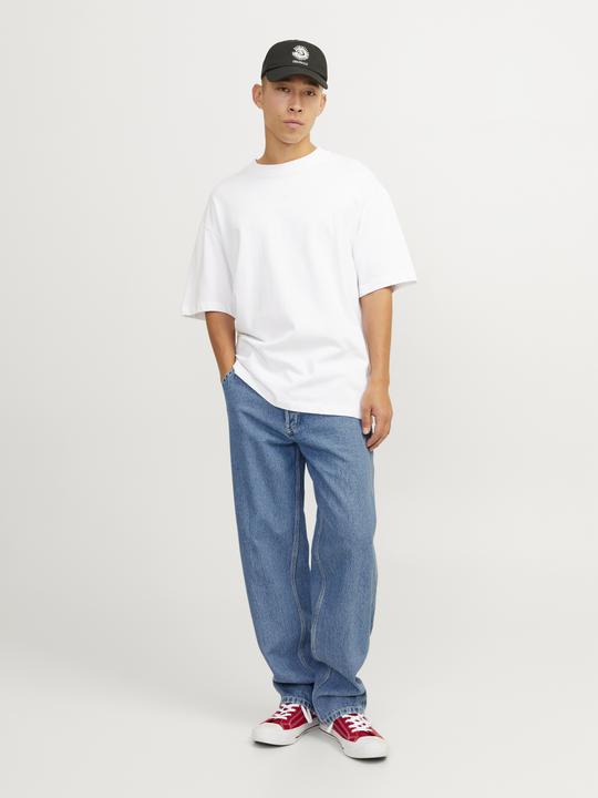 Actual product image Jack & Jones Jjieddie Jjworker Mf 309 Noos (W29/L30)