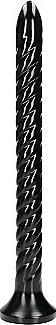 Immagine prodotto Ouch! Swirled Anal Snake - 16"/ 40 cm