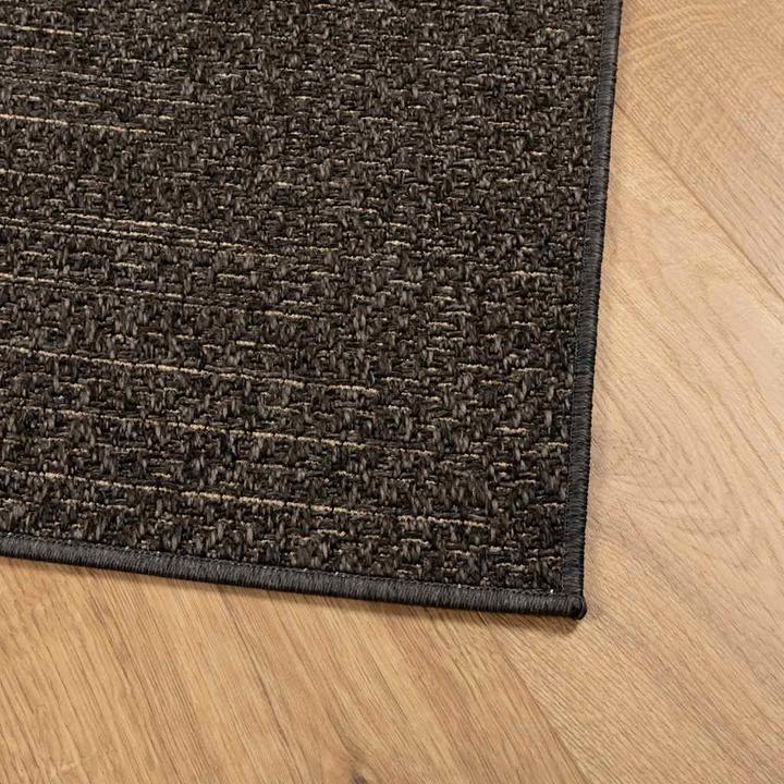 Produktbild vidaXL Teppich (230 x 160 cm)