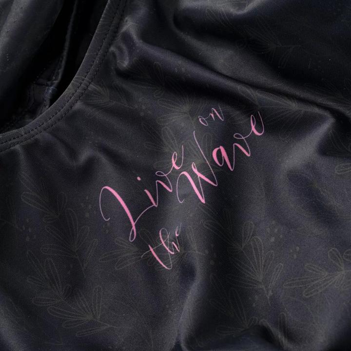 Image du produit Aquawave Salava Jr Badeanzug (158)