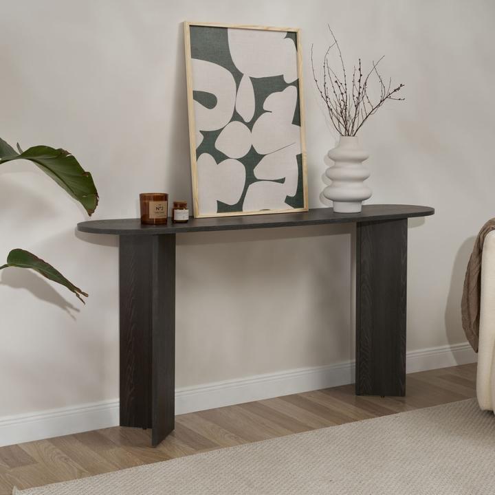 Produktbild CaliCosy Sira (150 cm)