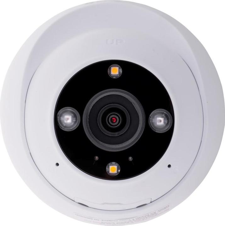 Actual product image EZVIZ H4 (2304 x 1296 Pixels)