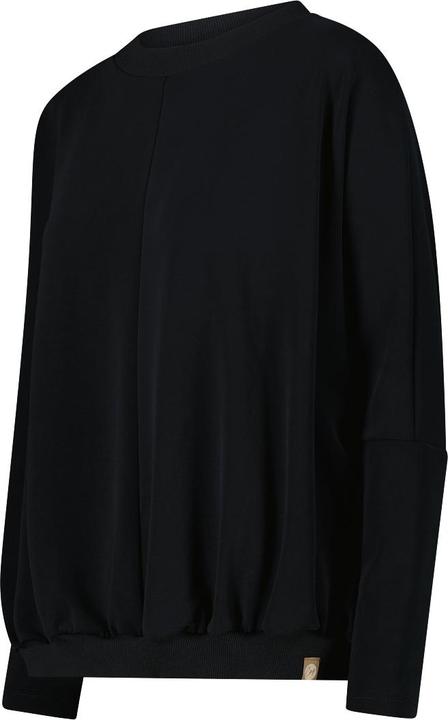 Image du produit CMP Campagnolo Sweatshirt ample col montant femme (S)