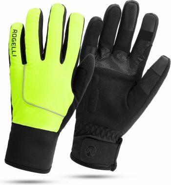 Fluor Yellow
