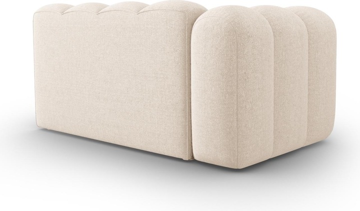 Produktbild Micadoni Lupine (2-Sitzer, 3-Sitzer, 4-Sitzer)