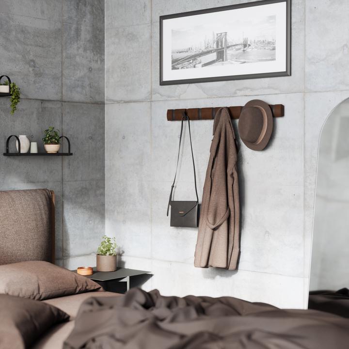 Actual product image Umbra Flip