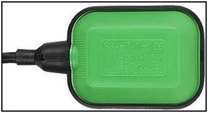 Image du produit Zipper Pompe submersible pour eau sale (Pompe des égouts)