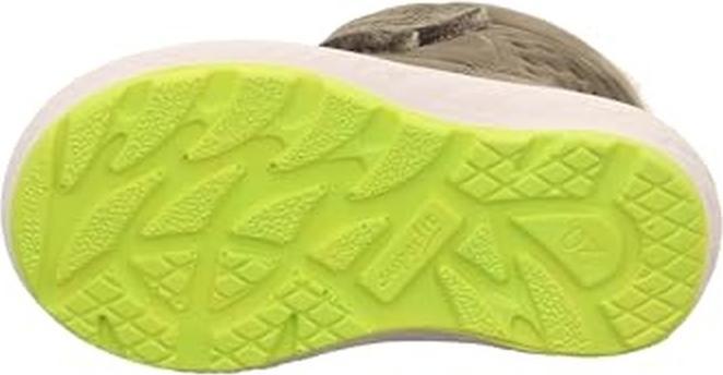 Actual product image Superfit Groovy (22)