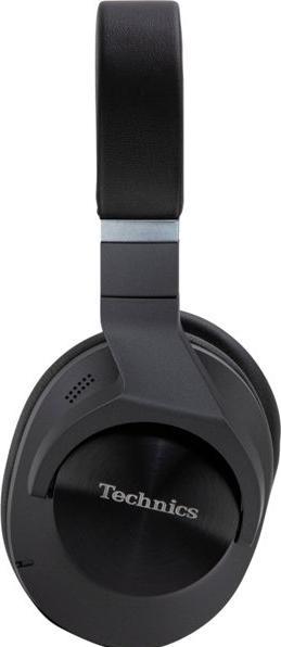 Produktbild Technics EAH-A800E (ANC, 50 h, Kabellos, Kabelgebunden)