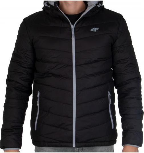 Immagine prodotto 4F Jacke (XL)