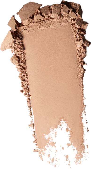 Actual product image MAC Cosmetics Mineralize Skinfinish (Medium Golden)