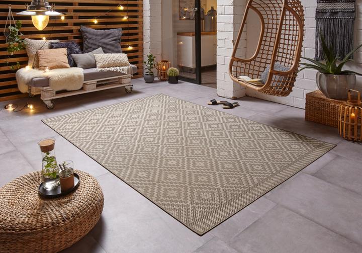 Image du produit Hanse Home Breeze (80 x 150 cm)