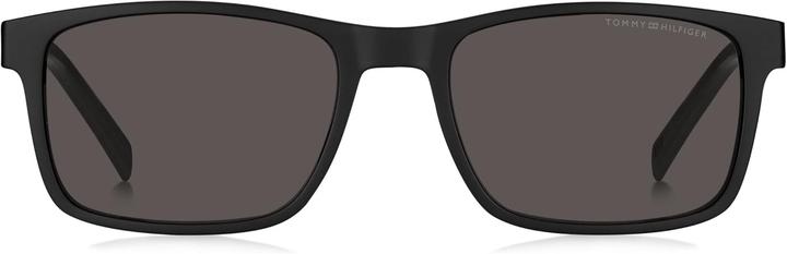 Produktbild Tommy Hilfiger TH 2089/S