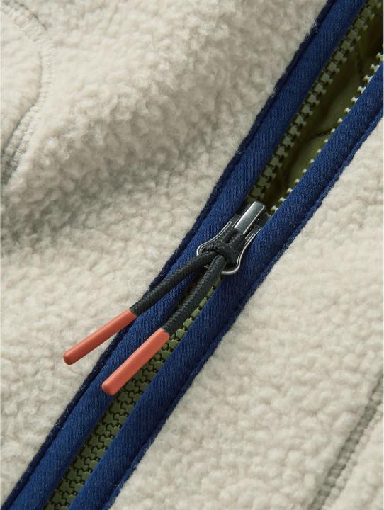 Produktbild Passenger Offgrid Sherpa (XL)