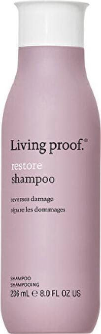 Immagine prodotto Living Proof Shampoo Restore 60ml (Shampoo liquido, 60 ml)