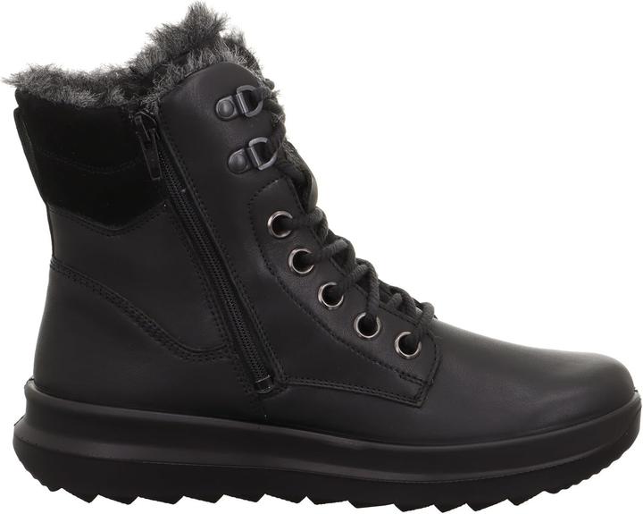 Image du produit Legero Rêveur (40.5)