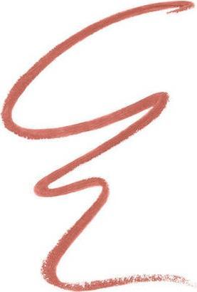 Image du produit Lancôme Lip Idôle Liner 21 (21 Ombre-couleur beige)