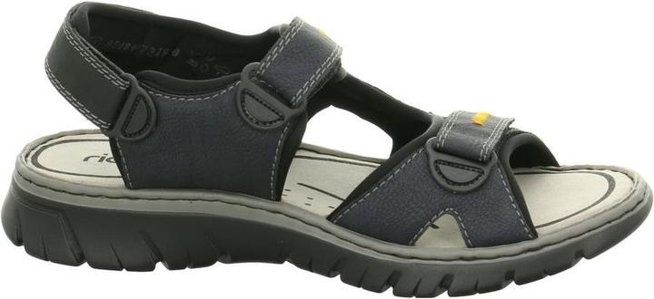 Immagine prodotto Rieker Sandali (42)