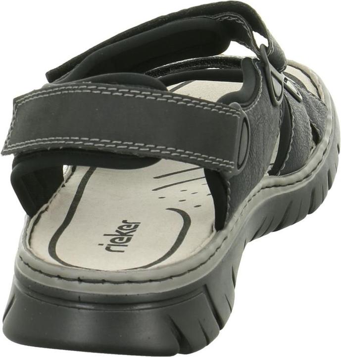 Immagine prodotto Rieker Sandali (42)