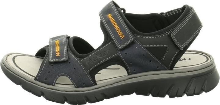 Immagine prodotto Rieker Sandali (42)