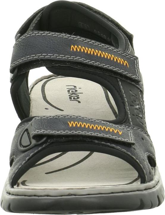 Immagine prodotto Rieker Sandali (42)