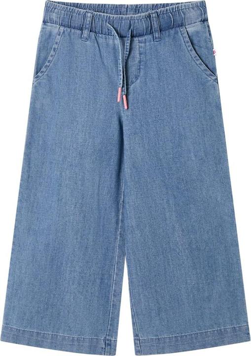 Actual product image vidaXL Jans (140)