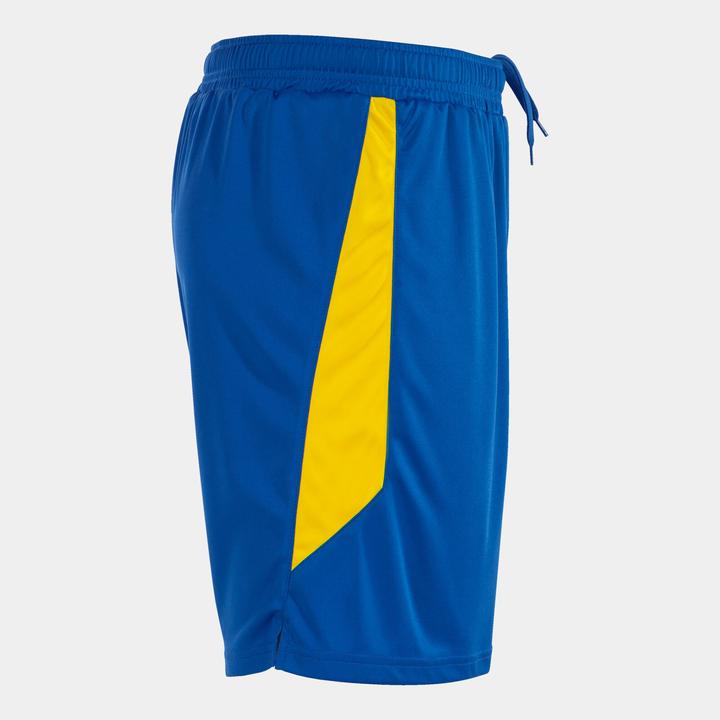 Produktbild Joma Glasgow Shorts (M)