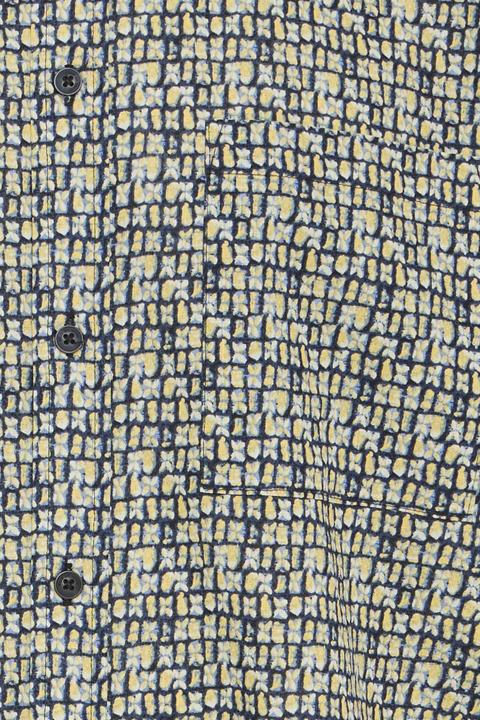 Actual product image Blend Dimy (M)